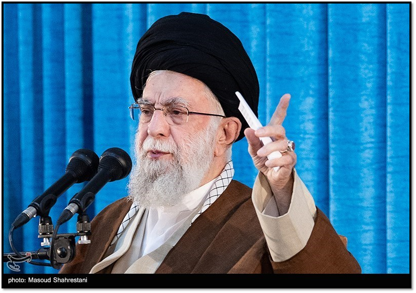 Leaders Condemn U S On Khomeini Anniversary The Iran Primer leaders-condemn-u-s-on-khomeini-anniversary-the-iran-primer